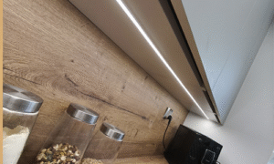 kuchnia_kaszmir_halifax_tabak nowczesna kuchnia halifax kaszmiar tabak