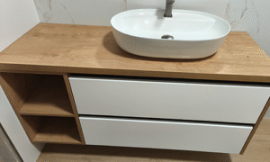 meble-lazienkowe-bydgoszcz szafka lazienkwoe meble na wymiar bydgoszcz