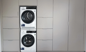 szafa-kaszmirowa szafa kaszmirowa zabudowa agd