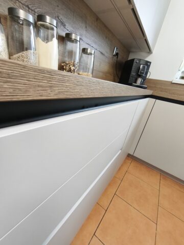 nowczesna kuchnia halifax kaszmiar