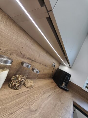 nowczesna kuchnia halifax kaszmiar