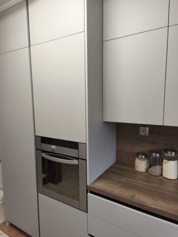 nowczesna kuchnia halifax kaszmiar