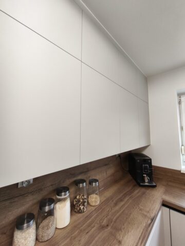 nowczesna kuchnia halifax kaszmiar