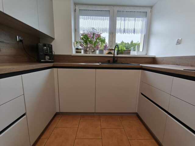 nowczesna kuchnia halifax kaszmiar