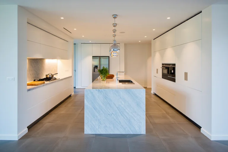 stolarz bydgoszcz błonie