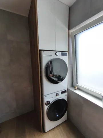 szafka_lazienkowa_biala_mat_drewno8