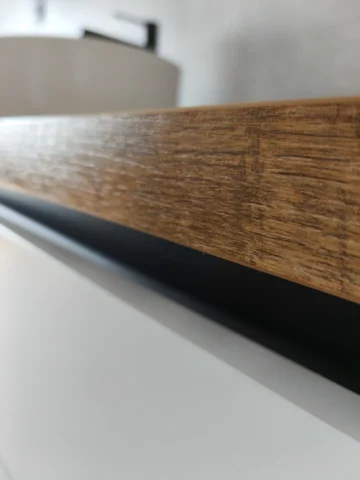 szafka_lazienkowa_biala_mat_drewno7