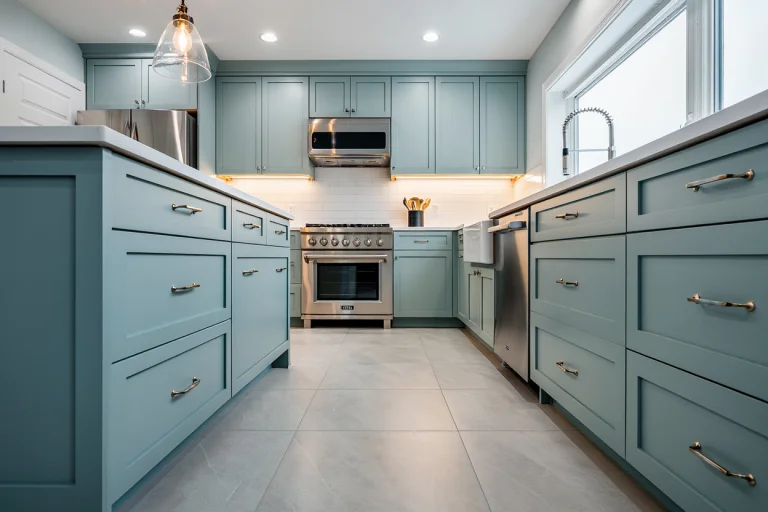 stolarz bydgoszcz błonie