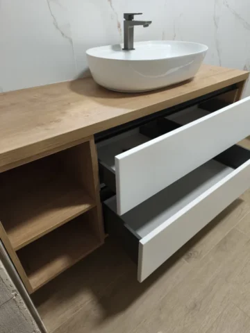 IMG_20250424_191420 szafka łazienkowa 2