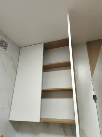 IMG_20250424_191438 szafka nad geberitem 2