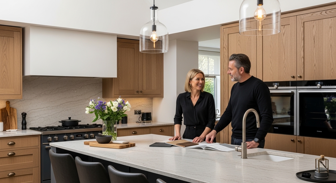 top kuchnie na wymiar bydgoszcz hero header image