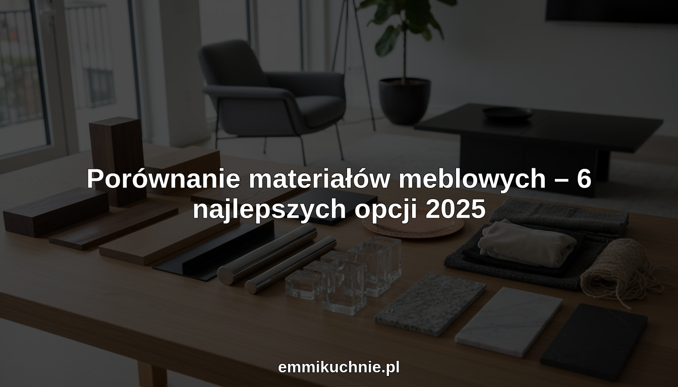 porównanie materiałów meblowych hero header image