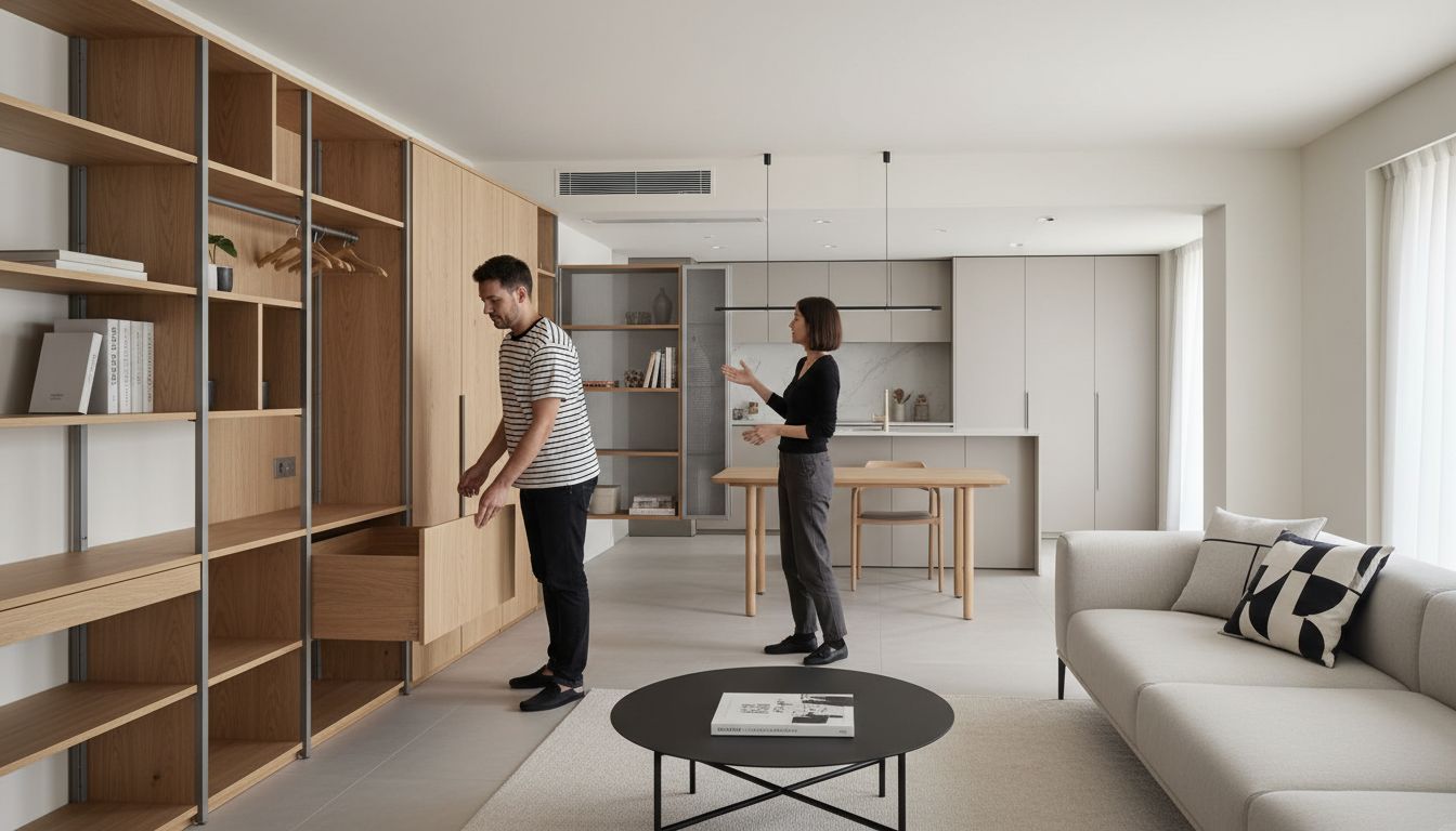 meble na wymiar ranking hero header image