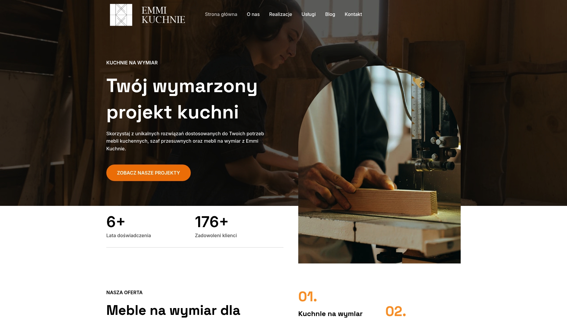 https://emmikuchnie.pl
